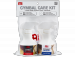 Meinl MCCK-MCCL Cymbal Care Kit