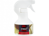 Meinl Cymbal Polish & Cleaner