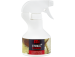Meinl Cymbal Polish & Cleaner