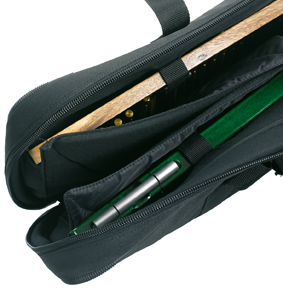 Meinl MCHB Chimes Bag