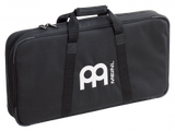 Nino Percussion NINO600 Chimes, 12 putkea