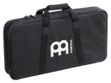 Meinl MCHB Chimes Bag