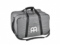 Meinl MCJB-L Professional Cajon Bag Large