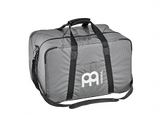 Meinl MCJB-L Professional Cajon Bag Large