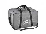 Meinl Percussion Professional Cajon Bag