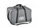 Meinl Percussion Professional Cajon Bag