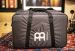 Meinl Percussion Professional Cajon Bag
