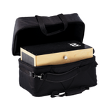 Meinl MSTTCAJB Travel Cajon Bag