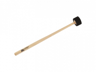 Meinl MCM1 Cajon Mallet Small Head