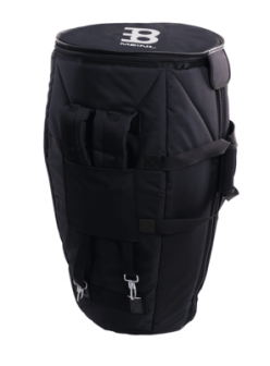 Meinl MCOB-11 Quinto Bag