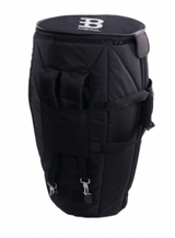 Meinl MCOB-11 Quinto Bag