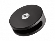 Meinl KP-JT-BK Knee Pad Jingle Tap