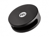 Meinl KP-JT-BK Knee Pad Jingle Tap