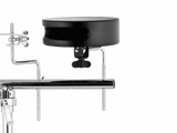Meinl MCS1BK Cajon Side Snare