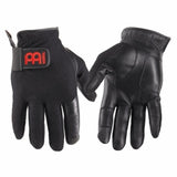 Meinl Drummer Gloves - Extra Large