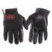 Meinl Drummer Gloves - Extra Large