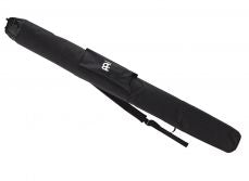 Meinl Didgeridoo Stand