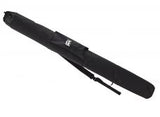 Meinl Didgeridoo Stand