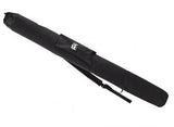 Meinl Didgeridoo Bag