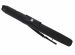 Meinl Didgeridoo Bag
