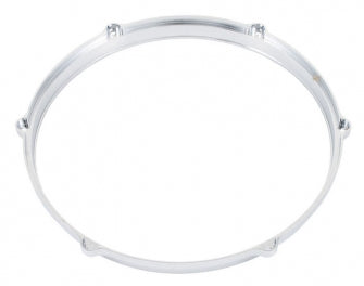 Tama 14" Die-Cast Hoops MDH14-6