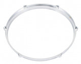 Tama 14" Die-Cast Hoops MDH14-6