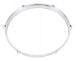Tama 14" Die-Cast Hoops MDH14-6