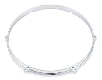 Tama 14" Die-Cast Hoops MDH14-6