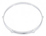 Tama 14" Die-Cast Hoops MDH14-6