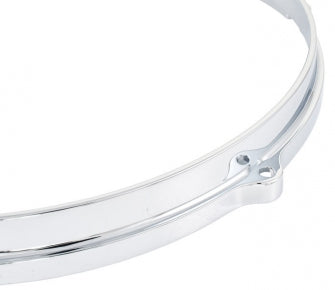 Tama 14" Die-Cast Hoops MDH14-6