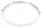 Tama MDH12S-6 12" Die-Cast Snare Side Hoop