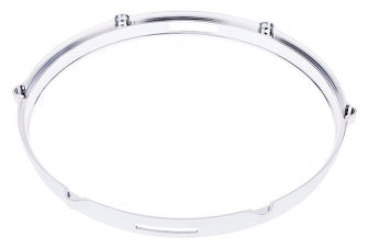 Tama MDH12S-6 12" Die-Cast Snare Side Hoop