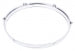 Tama MDH12S-6 12" Die-Cast Snare Side Hoop