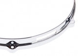 Tama MDH12S-6 12" Die-Cast Snare Side Hoop