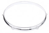 Tama MDH12S-6 12" Die-Cast Snare Side Hoop