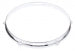 Tama MDH12S-6 12" Die-Cast Snare Side Hoop