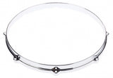 Tama 14" Die-Cast Hoops MDH14-8