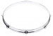 Tama 14" Die-Cast Hoops MDH14-8