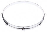 Tama MDH14S10BN Virvelin alavanne 14"/10-reikää Black Nickel