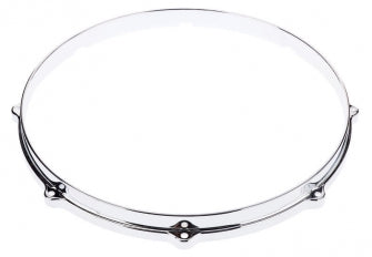Tama MDH18-8 18" Valuvanne