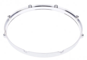 Tama 14" Die-Cast Hoops MDH14-8