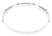 Tama 14" Die-Cast Hoops MDH14-8