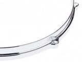 Tama 14" Die-Cast Hoops MDH14-8