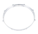 Tama MDH8-4 8" valettu vanne, 4 reikää
