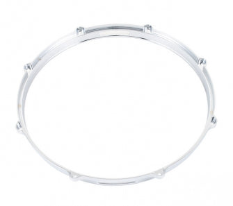 Tama MDH13S-8 13" Die-Cast Snare Side Hoop