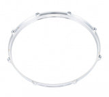 Tama MDH13S-8 13" Die-Cast Snare Side Hoop