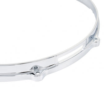Tama MDH13S-8 13" Die-Cast Snare Side Hoop