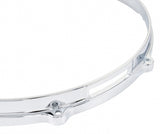 Tama MDH13S-8 13" Die-Cast Snare Side Hoop