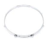 Tama MDH8-4 8" valettu vanne, 4 reikää