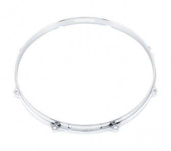 Tama MDH13S-8 13" Die-Cast Snare Side Hoop
